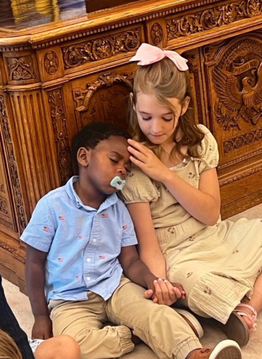 cvpayne's tweet photo. Touched my heart https://t.co/VzB6QzkdjE