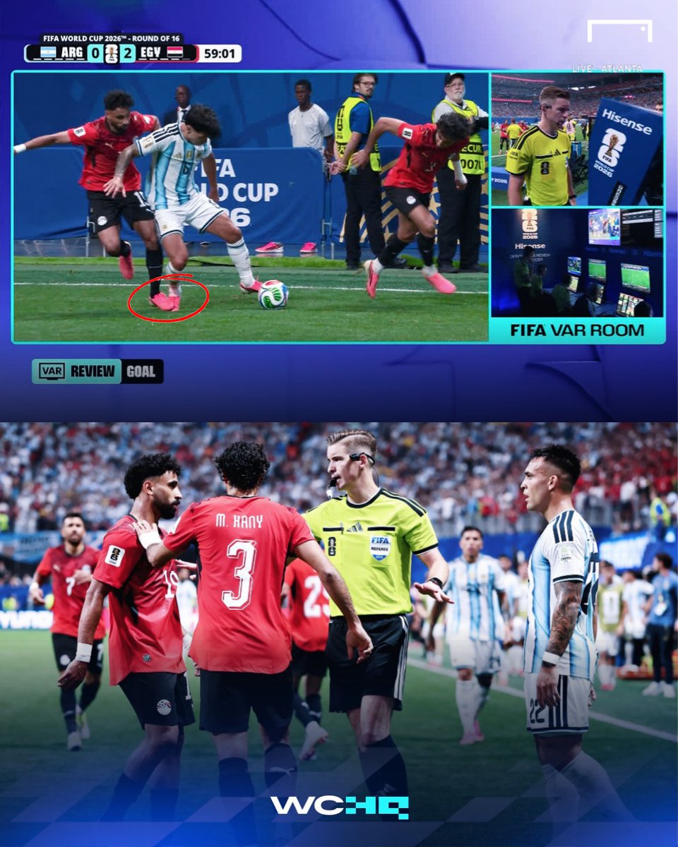 GOAL tweet media