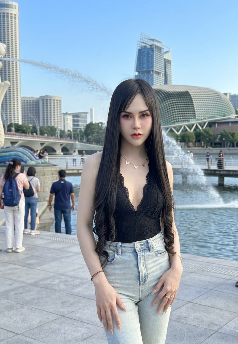 mousjt's tweet photo. #ladyboy_riyadh
#ladyboy_saudi
#ladyboy_both_in_riyadh https://t.co/oKad2GW9ad