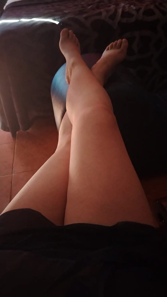 LLc5575049's tweet photo. Por inaguración descuento en 
Masaje relajante en mi consultorio 
Pregunta por la disponibilidad y horario 
#masaje
#atencion
#finalfeliz https://t.co/upi5U1QrBA