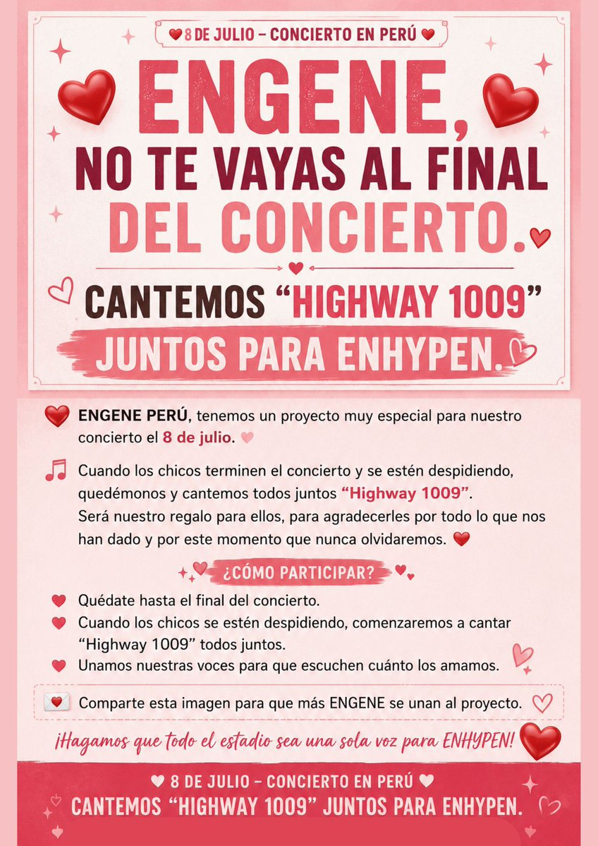 riki_sito's tweet photo. !!!! https://t.co/94NExU2pLi