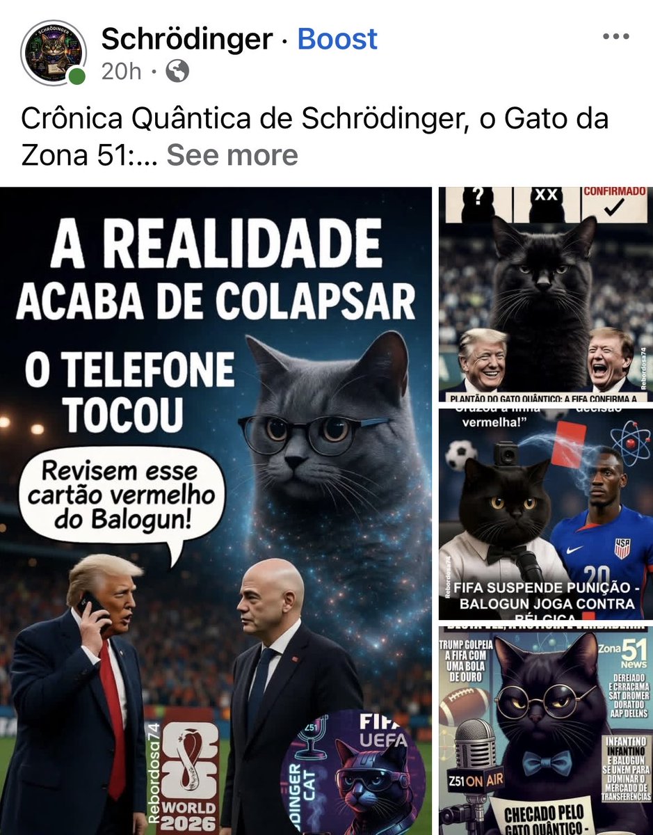 occupyMB's tweet photo. https://t.co/tMRw1UJUVh