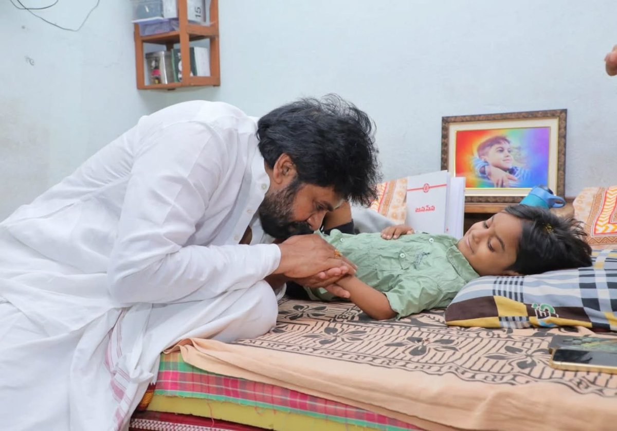 ganeshraj261's tweet photo. RIP Niranjan 💔🥀 https://t.co/b0wvIjVuvk