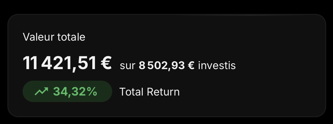 rcecapital tweet picture