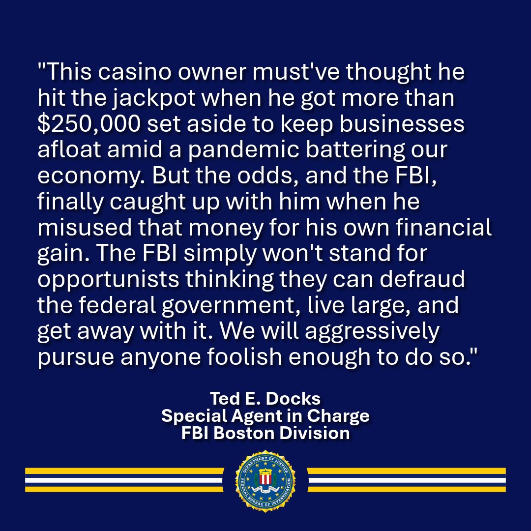 FBI Boston tweet media