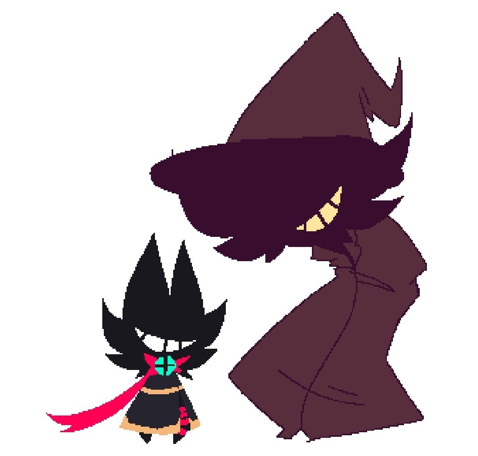 ZeoZe ( COMMS OPEN!!! ) (@ZeoZe__) / Posts / X