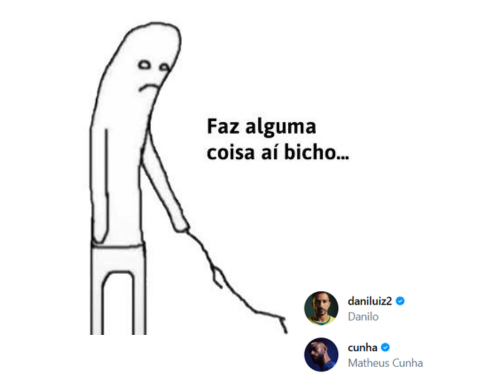 daniluzcrf's tweet photo. namoral mó sdds já https://t.co/1wOotV158H