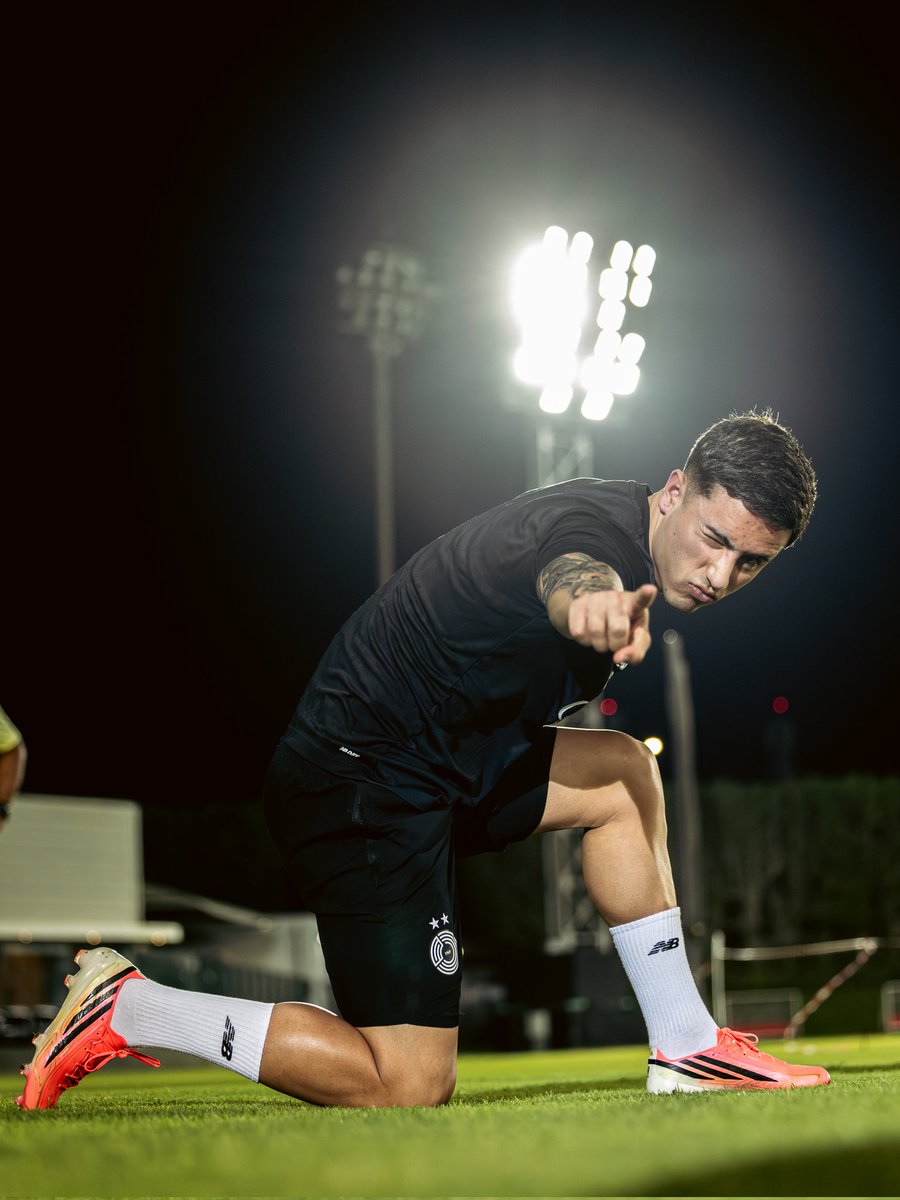 🏆 #83 Al Sadd SC | نادي السد tweet media