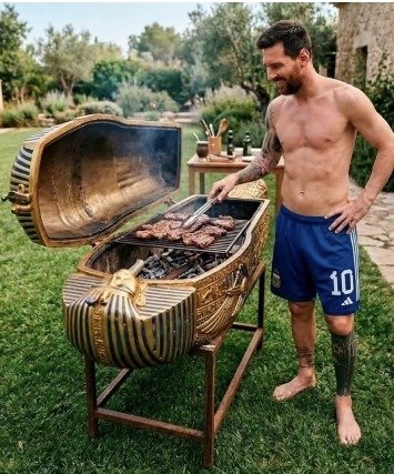 Thorfinn2024's tweet photo. @nocontextfooty https://t.co/yWHn34uGsl