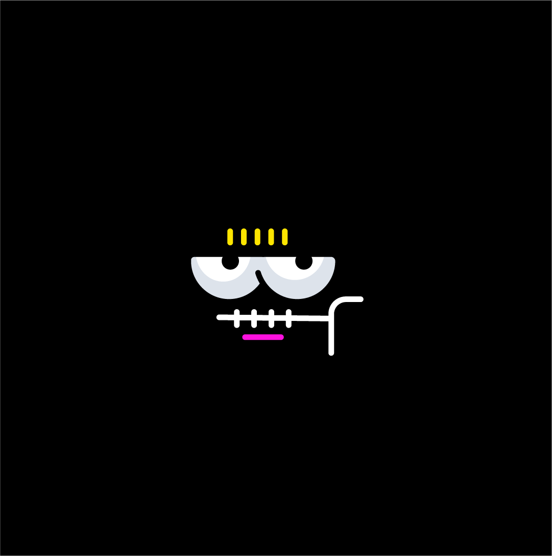 justPFPart tweet picture
