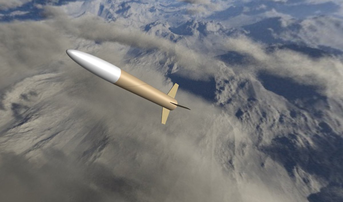 ShandyOchieng's tweet photo. Meet the current version of my 1.6 cal rocket!!. There's still work ahead, but it's exciting to see it coming to life. If you'd like to be part of the project, get in touch.@spacesocietyke @SpaceAgencyKE @WilliamsRuto https://t.co/TuyiFNHKhK