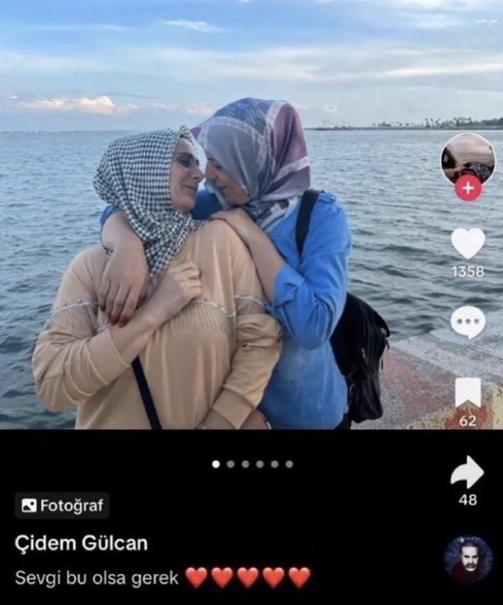 agrilisazlarr's tweet photo. donemsel ghostlamalarimizi kisisel algilamayan baciyla https://t.co/gDMMAowia0