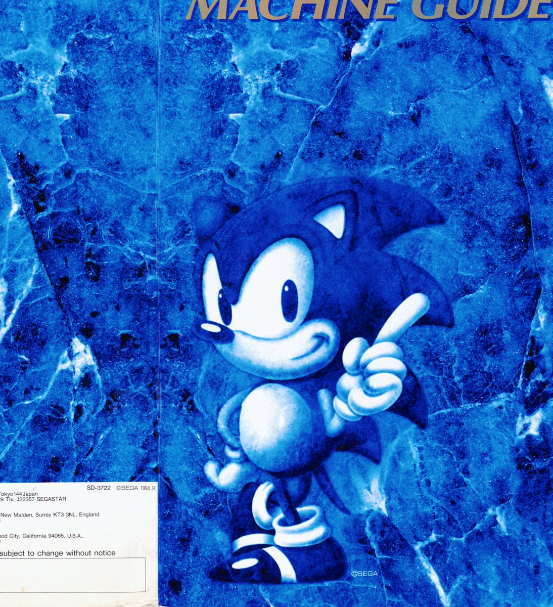 Tweet image