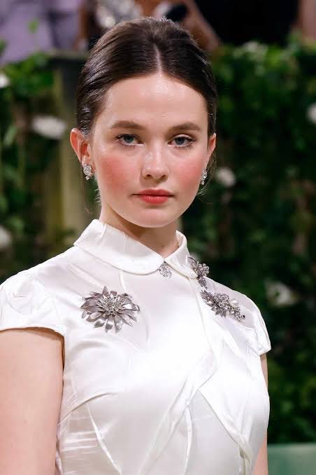 JonnyLeTran5's tweet photo. Blessing your timeline with Cailee Spaeny π #CaileeSpaeny #Priscilla #CivilWar #AlienRomulus #PacificRimUprising #BadTimesattheElRoyale #HowItEnds #WakeUpDeadManAKnivesOutMystery #OntheBasisofSex #TheCraftLegacy #UnlimitedWorld #Vice #Devs #MareofEasttown #beautiful https://t.co/JEm7ZJHvNN