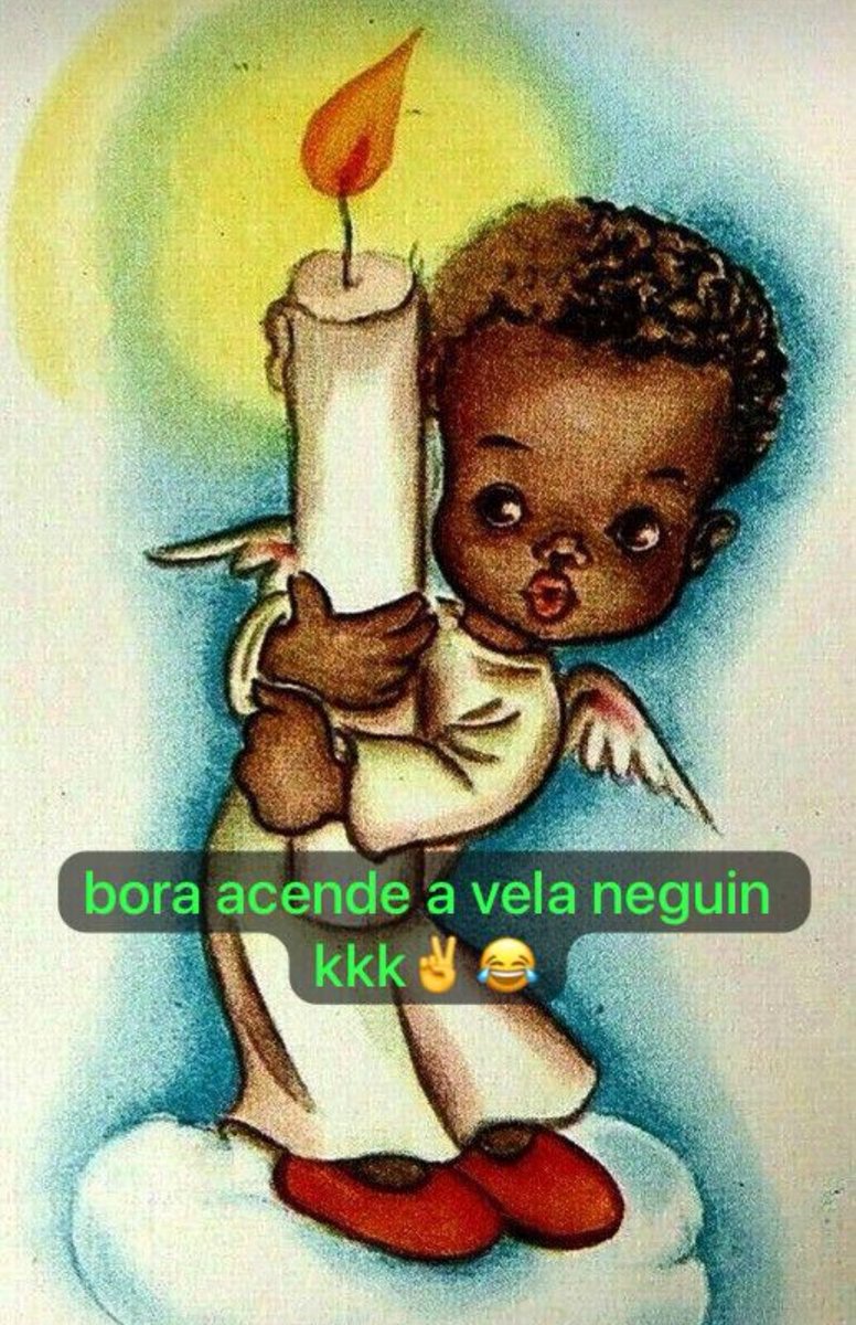 pedraugustus's tweet photo. pqp eles tao mandado https://t.co/VWdWfEp17L