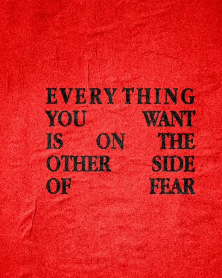 Electrarythm's tweet photo. https://t.co/wOemrqP1iJ