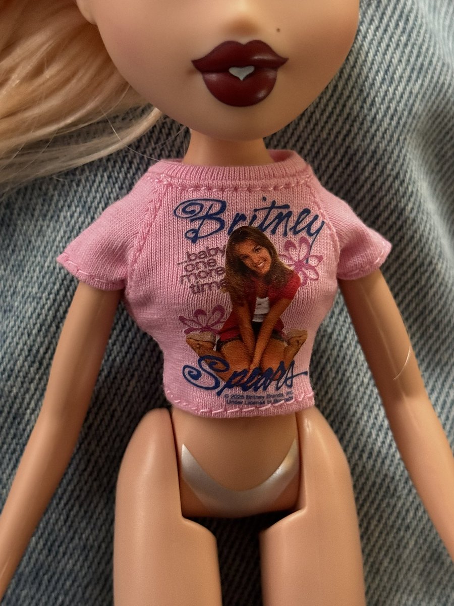 celestialxdollz's tweet photo. IM FREAKING OUT OVER THIS https://t.co/1dbghP14rz