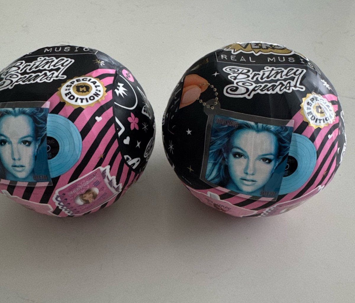 celestialxdollz's tweet photo. IM FREAKING OUT OVER THIS https://t.co/1dbghP14rz