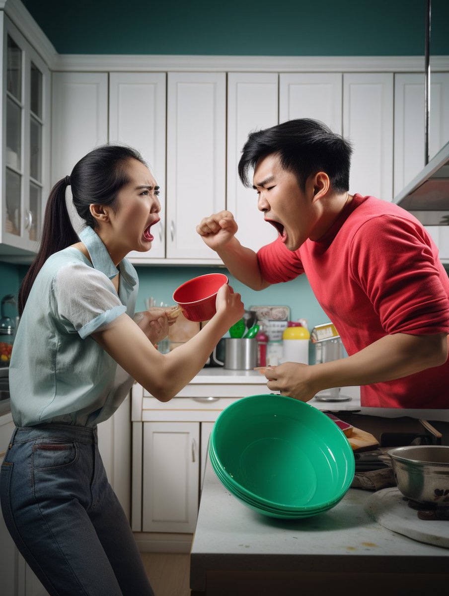 sandafighter1's tweet photo. Just burnt the popcorn and my partner gave me a warm hug instead of nagging—love this messy, perfect little night https://t.co/dTIKvKgH11