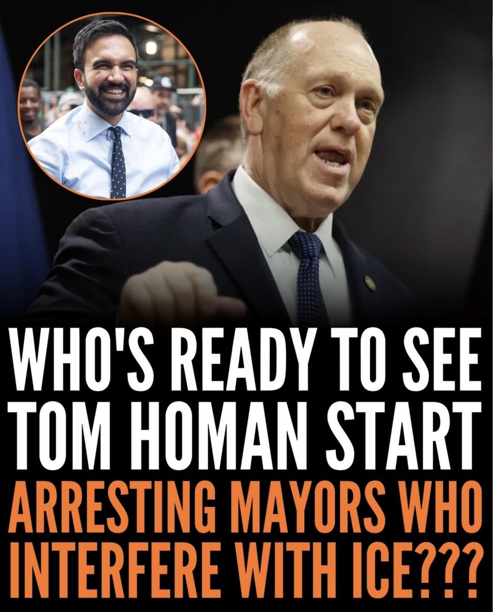 Murk441's tweet photo. WHO'S READY TO SEE TOM HOMAN? https://t.co/cyyBYkbcwG