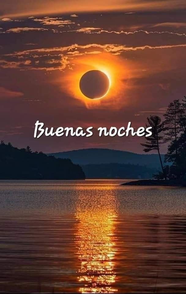 TonoGarcia1968's tweet photo. Buenas noches a tod@s
Hasta mañana 🤗💤 https://t.co/fejjHuzgGL