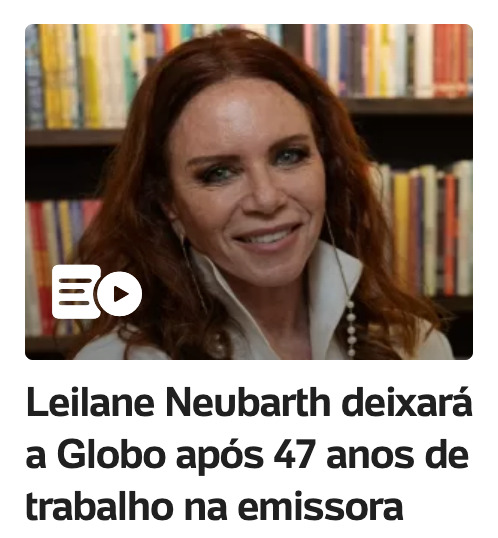 pguedes's tweet photo. certeza que que vai pegar pelo menos 90k de FGTS https://t.co/eQiJqNUKHc