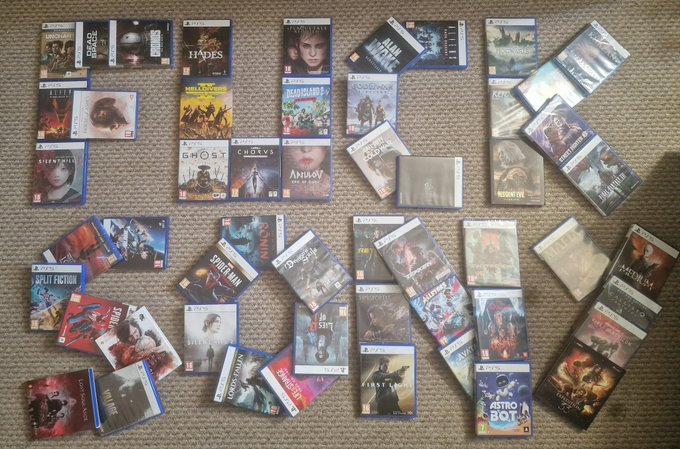 Alhurion's tweet photo. @PlayStationFR Sony de tes morts, ne viens pas pourrir ce studio, bande de raclures de Sony !!!! https://t.co/Z1PUTfhsn8
