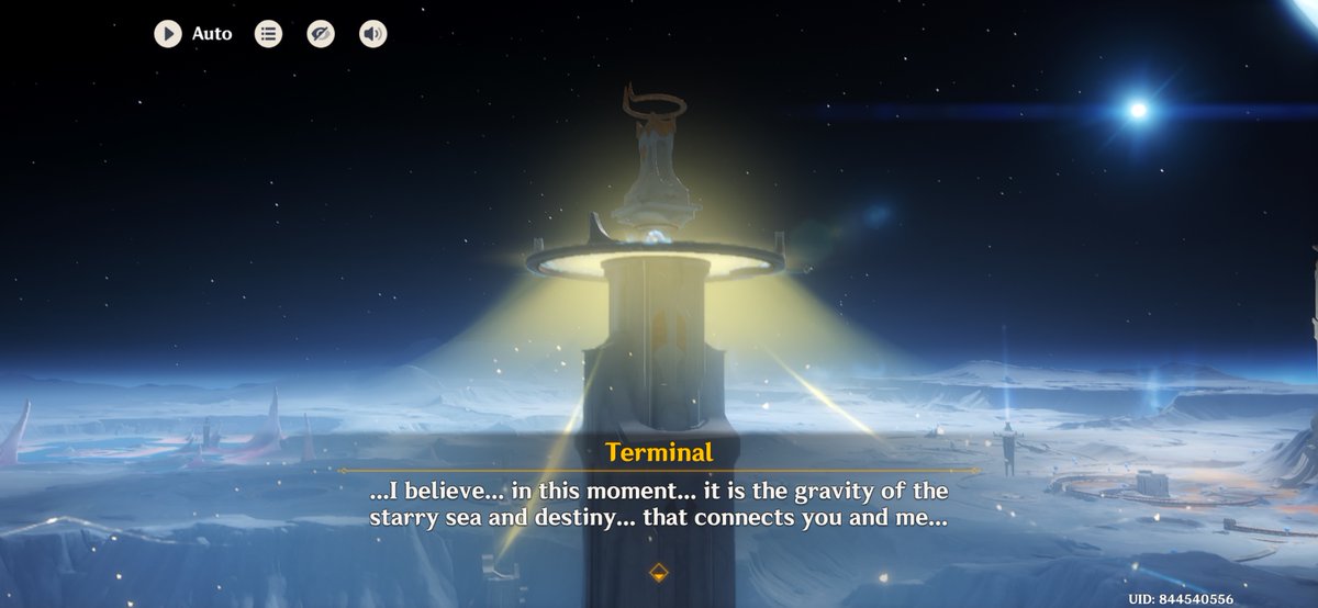 DandyAnji's tweet photo. Moon gazer quest SPOILERS
.
.
.

The way I jumpeddd!! this was so peak😭😭😭 https://t.co/xTa0WEatSb