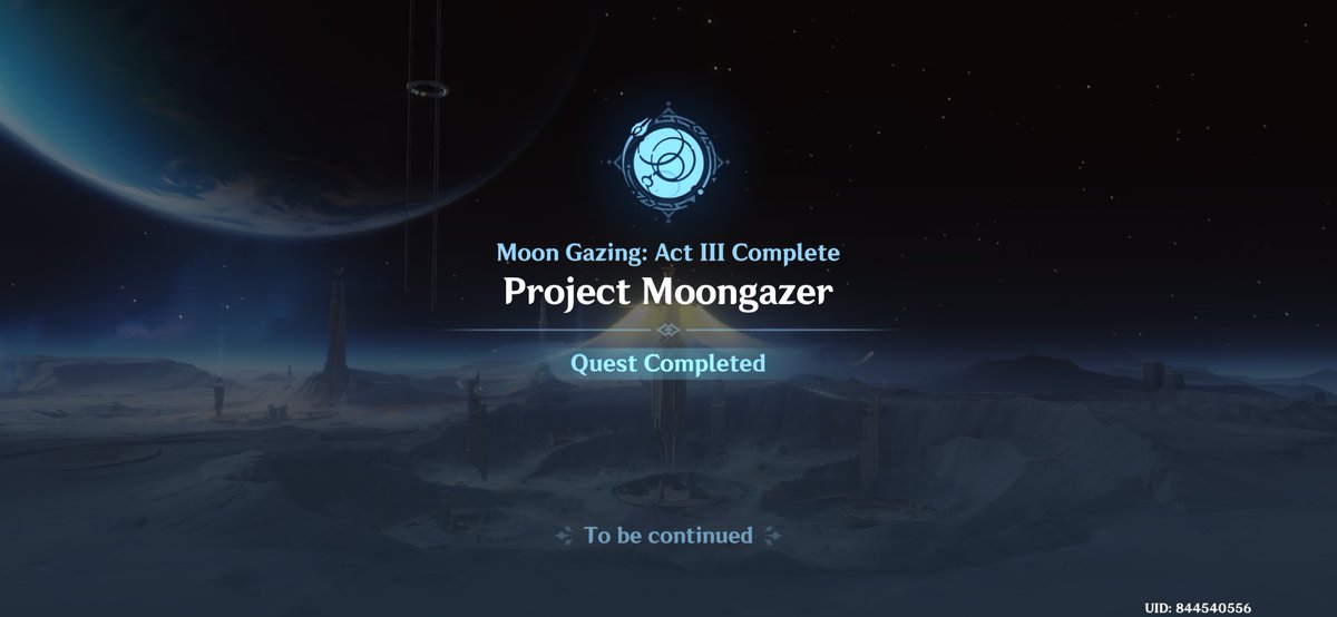 DandyAnji's tweet photo. Moon gazer quest SPOILERS
.
.
.

The way I jumpeddd!! this was so peak😭😭😭 https://t.co/xTa0WEatSb