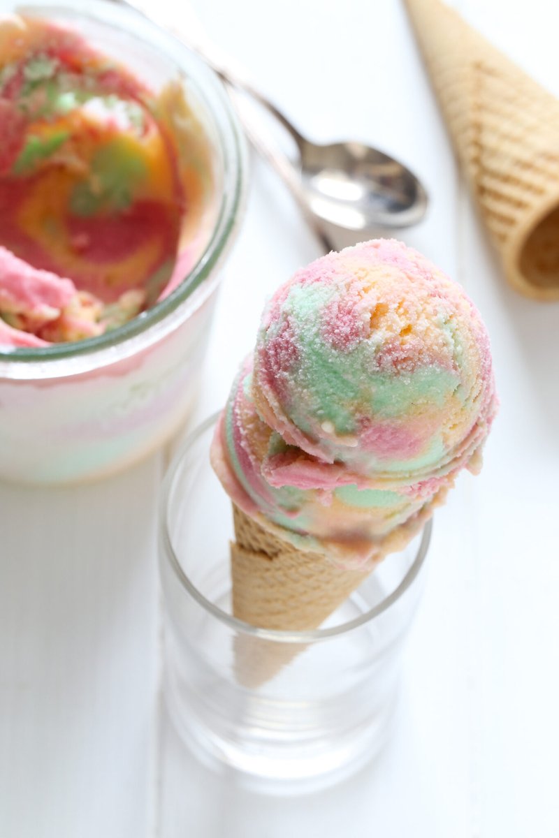 vampidols's tweet photo. そうだね？🧐🍧🧡 https://t.co/axaDEU4eUD
