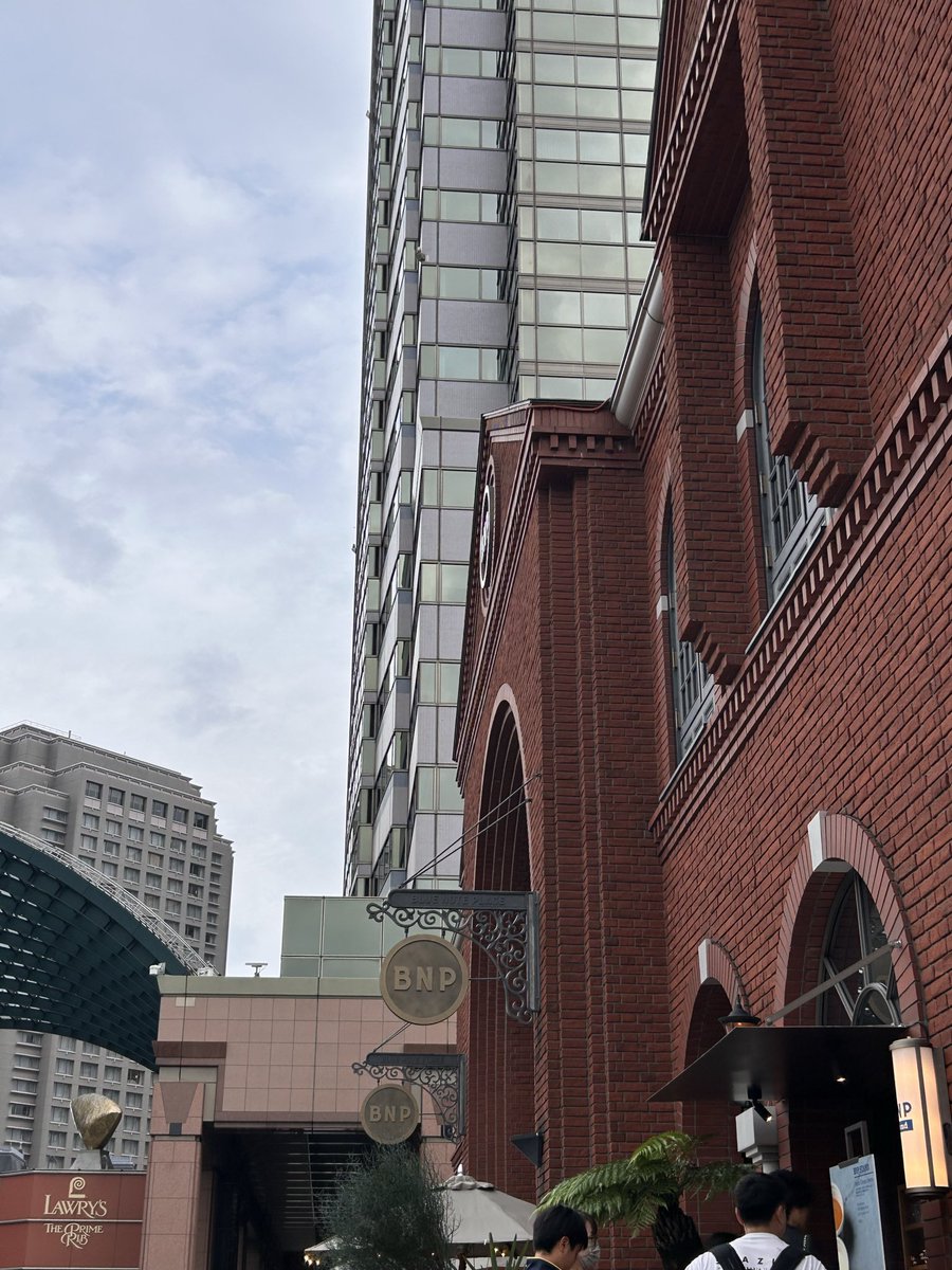 ebasion's tweet photo. 先日行ったライブ会場の様子。大変雰囲気の良い空閑でした。 https://t.co/pcVAqaNoaZ