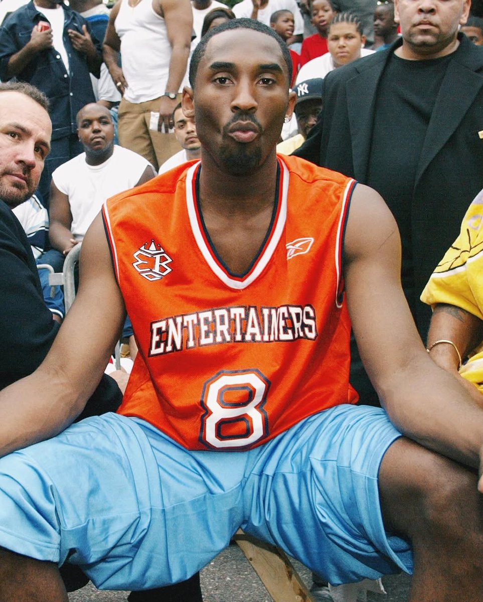 houseofheat's tweet photo. OFFICIAL IMAGES: Kobe Bryant x Nike Air Force 1 Low Protro "Lord of the Flies" 🧡

📅 August 2026 https://t.co/ii46mohPck