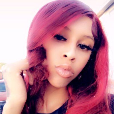 mstrophy22's tweet photo. #NewProfilePic https://t.co/ijjYdQVEP1