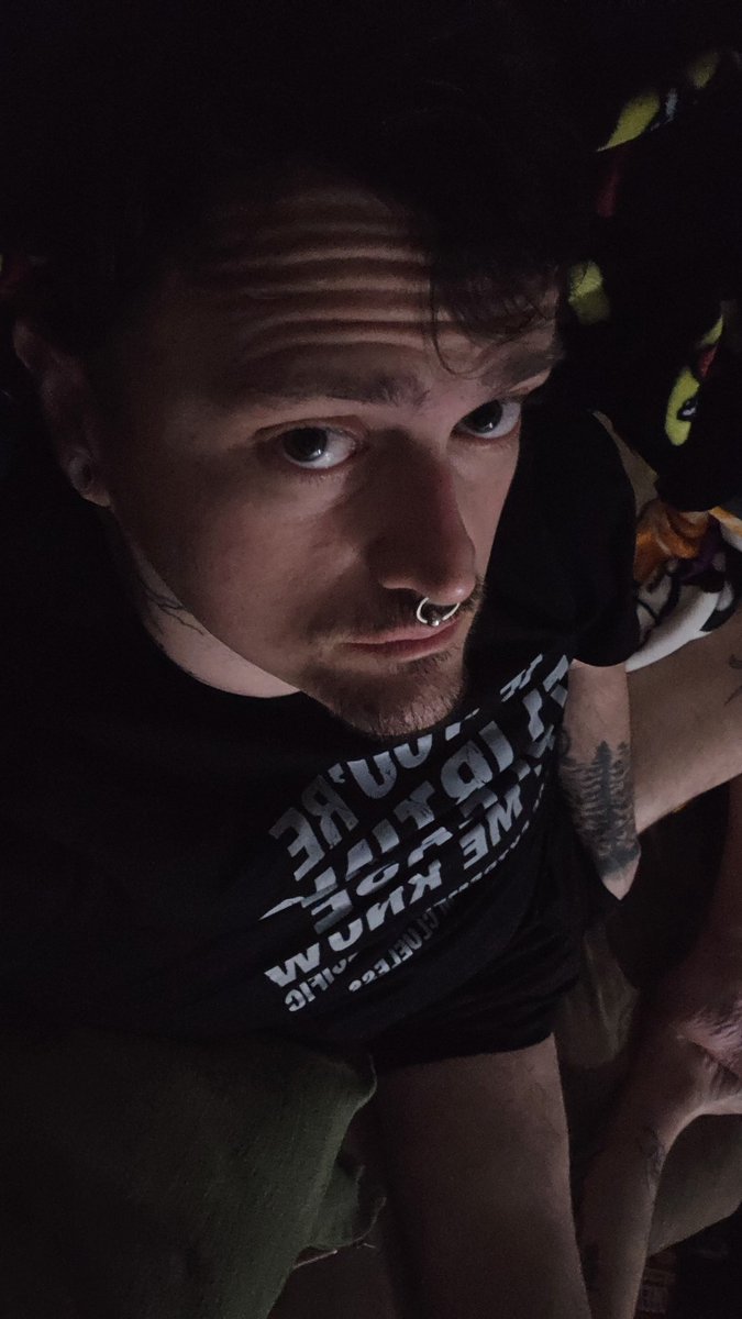 pup_erebus13's tweet photo. Does anyone else get extremely horny after creating content? Or is it just me. 🤔

#contentcreator #pupplay #gaypup https://t.co/bOKvTsMkyk