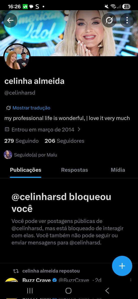 btrz_araujo's tweet photo. ‼️‼️‼️ ALERTA DE GOLPE SHOW HARRY STYLES ‼️‼️

@/celinharsd tentou me dar um golpe. Ela veio falando que tem interesse em comprar o ingresso pelo buy ticket, dps mandou um print do pagamento e veio por SPAM, esse email da "buy ticket" falando de uma taxa de retenção de 200 +++ https://t.co/6NIjNzMCGR