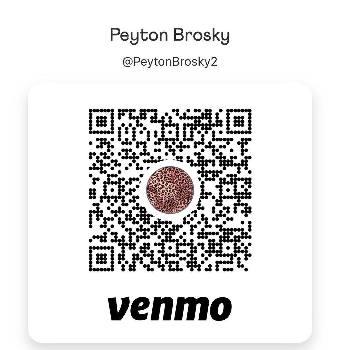 shaslovski's tweet photo. do your thing 🥰#blessme #paypig #cashcow #findom https://t.co/Tylo799kcf