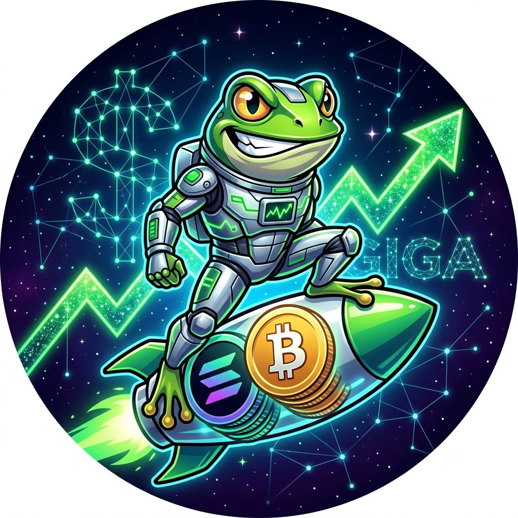 BULL RUN tweet media
