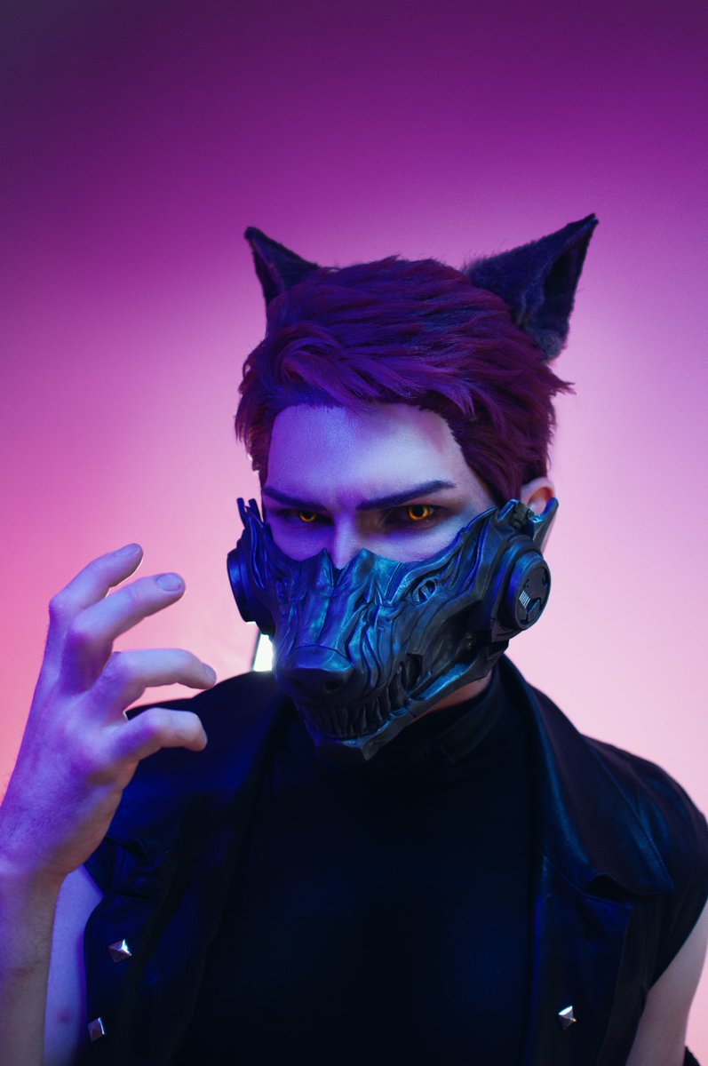 rivnir_'s tweet photo. Justice for Valko

#Valko #JusticeForValko #恋与深空 #敖尹 #LoveAndDeepspace #BringValkoBack #SaveValko #BringBackValko
#LADSValkoReturn https://t.co/xCY4YdBf0a