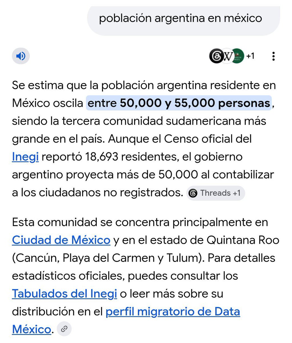 Gabrielizim0's tweet photo. @TATT00CFM Y que hacen aquí?? De regreso a su país por favor!! https://t.co/xi054Pp20E