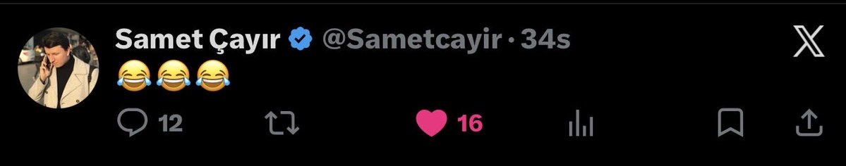 barkovic1907's tweet photo. makarayız abi piçiz abi biz https://t.co/yGT7jp3MfX