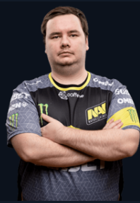 hamzz's tweet photo. @Ozzny_CS2 https://t.co/0hkn1VuGhu