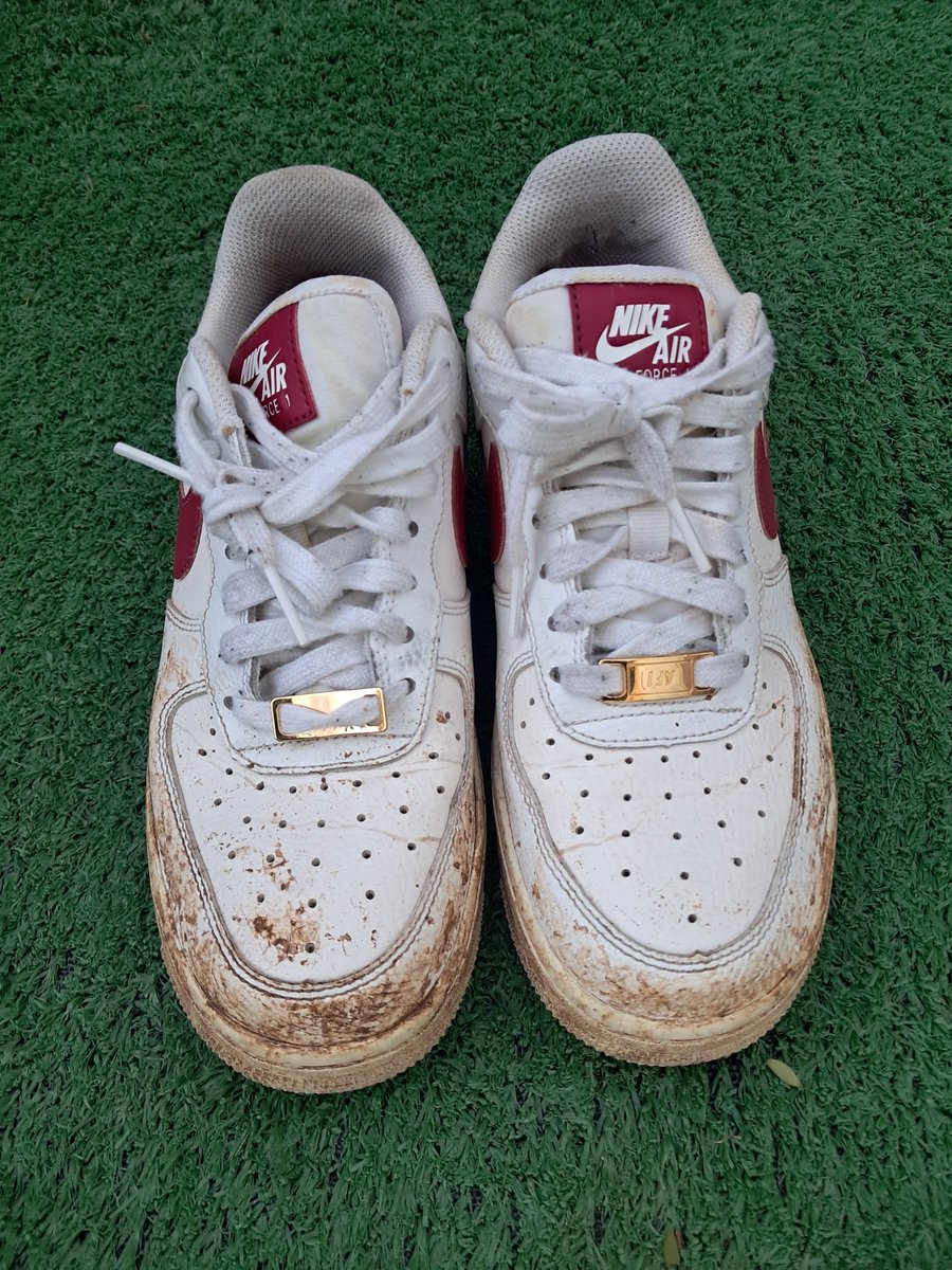 ooshoecare's tweet photo. OO SHOE - cleaning
Locations:
Randburg: Northriding and Blackheath Cresta
Melville, Auckland Park
Wits University
Shoe cleaning in Johannesburg
Sneaker cleaning near me
#ooshoecare #CleanShoesHappyFeet #johannesburg #sneakerwash #sneakercleaning #walkfresh https://t.co/Z9e5f1BJCO
