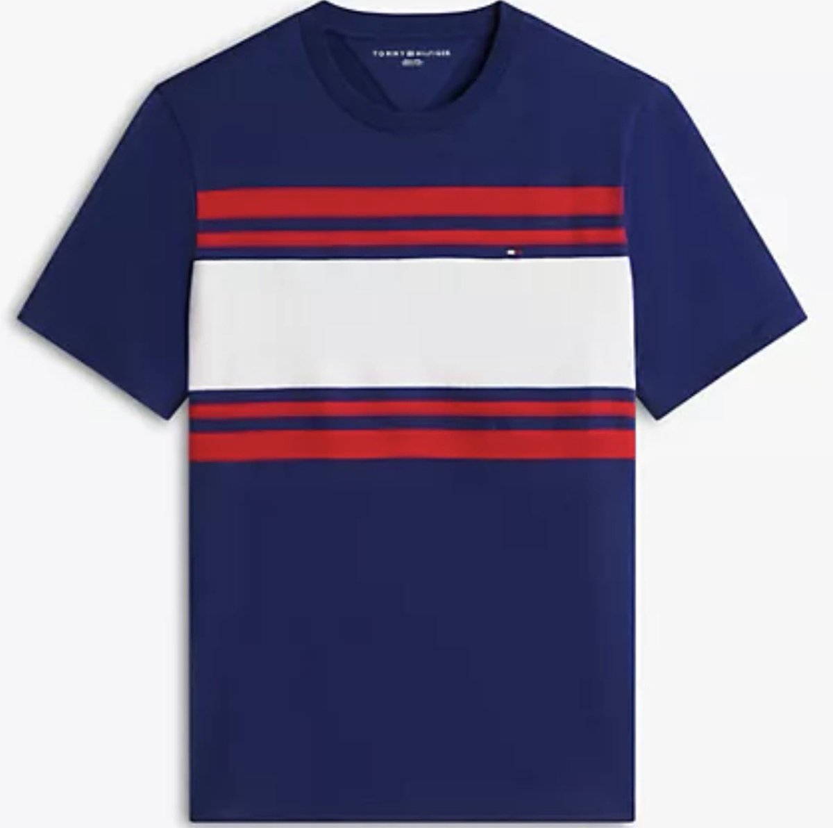 Jdf_1394's tweet photo. @TommyHilfiger when will these be coming to the UK 🇬🇧 site as they look really nice for summer but I can only see them on USA 🇺🇸 &amp; Canada 🇨🇦 sites via Google ☹️ https://t.co/gu6VDcSwMB