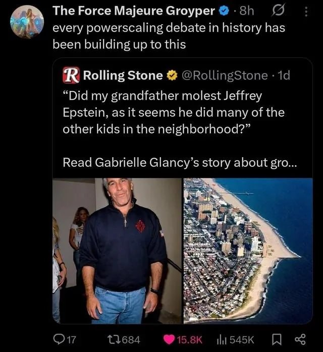 NeinCoffee tweet media