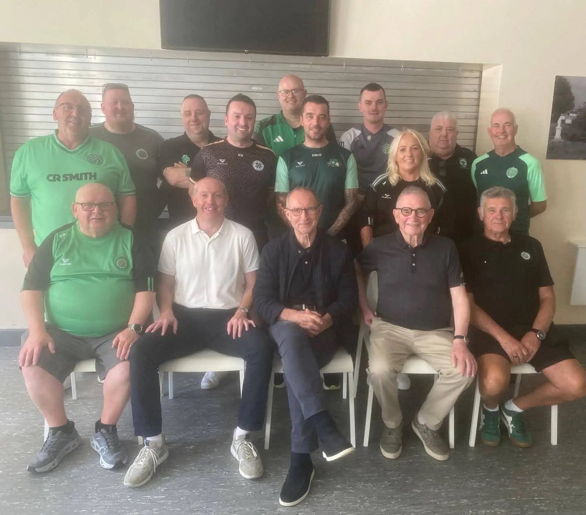 liammscullion's tweet photo. @peterdougie @belfastbhoy1961 They sure did https://t.co/8hMvc6VzYp