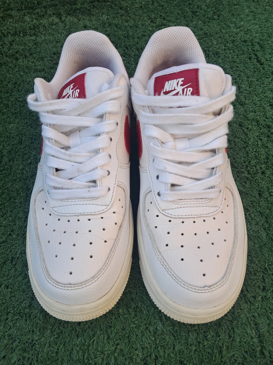 ooshoecare's tweet photo. OO SHOE - cleaning
Locations:
Randburg: Northriding and Blackheath Cresta
Melville, Auckland Park
Wits University
Shoe cleaning in Johannesburg
Sneaker cleaning near me
#ooshoecare #CleanShoesHappyFeet #johannesburg #sneakerwash #sneakercleaning #walkfresh https://t.co/Z9e5f1BJCO
