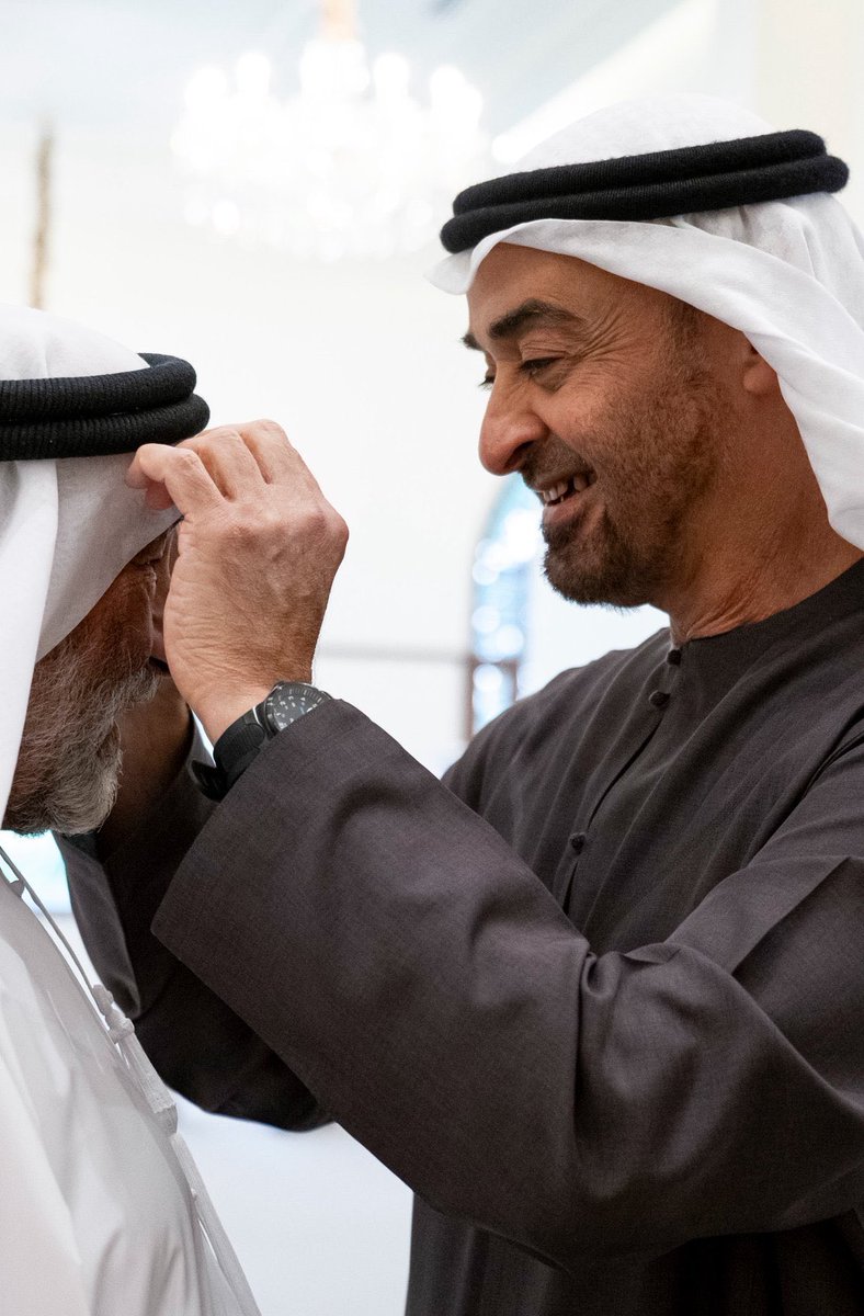 saifcaio's tweet photo. حبيب الشعب ❤️‍🩹 https://t.co/h6GhPLcHeW