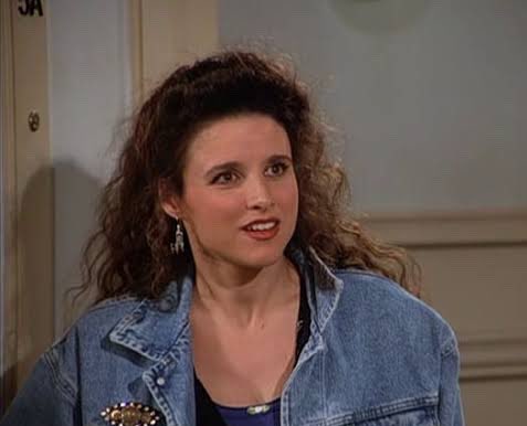 nonregemesse's tweet photo. It is insane what that hairstyle does for her https://t.co/cLtyCG9NoZ