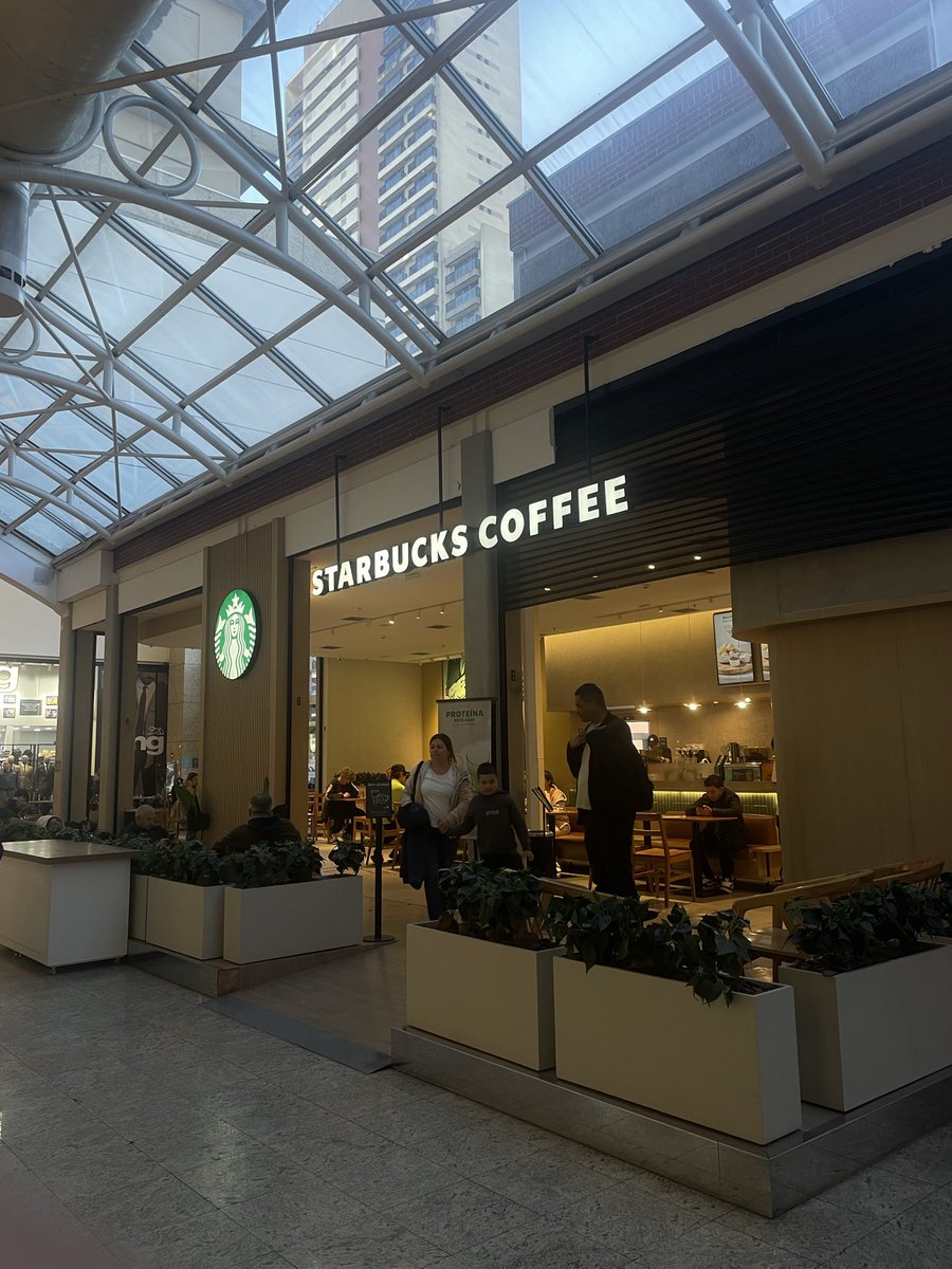 ttdalicebg's tweet photo. @Starbucks #preferidastarbucks https://t.co/dFo0pj1sDC