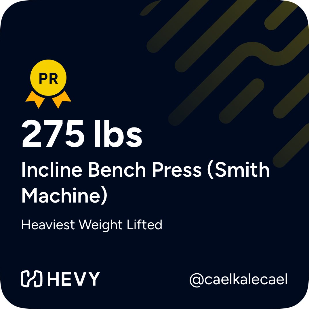 CaelKaleCael's tweet photo. It’s my birthday today! | #gym #upperbody #liftingboy #gymselfie #gaygym #powerlifting #beefy https://t.co/hCq4nw19At